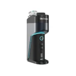 Dr. Dabber Switch GO™ Portable eRig Vaporizer 1 18 150x150