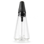 Peak Pro Travel Glass 1 20 150x150