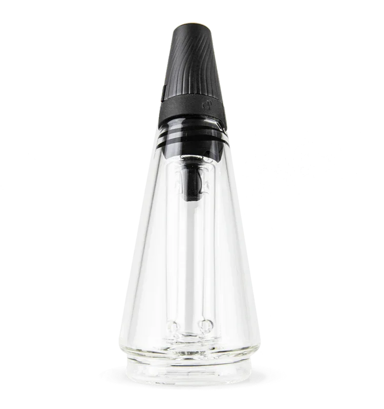Peak Pro Travel Glass