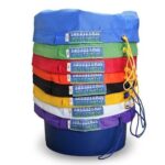 2 Gallon 'Original' 8 Bag Set (OGS8.2) 1 26 150x150