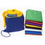 5 Gallon 'Original' 8 Bag Set (OGM8) 1 27 150x150