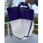5 Gallon 'LABS' 8 Bag Set (LBM8) 1 28 150x150