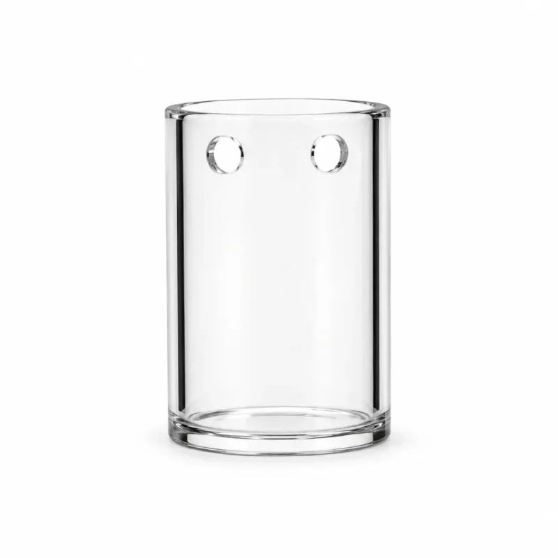 Switch GO™ Quartz Insert