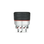 Puffco Peak Pro - 3D Chamber 1 7 150x150