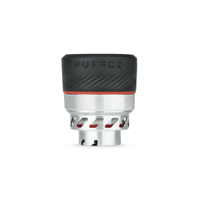 Puffco Peak Pro - 3D Chamber