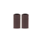 Puffco Pivot Mouthpiece - Mocha 1 8 150x150