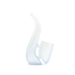 Puffco Proxy Bub 1f2fd0c2 7922 4755 93f6 424d9e7a9004 150x150