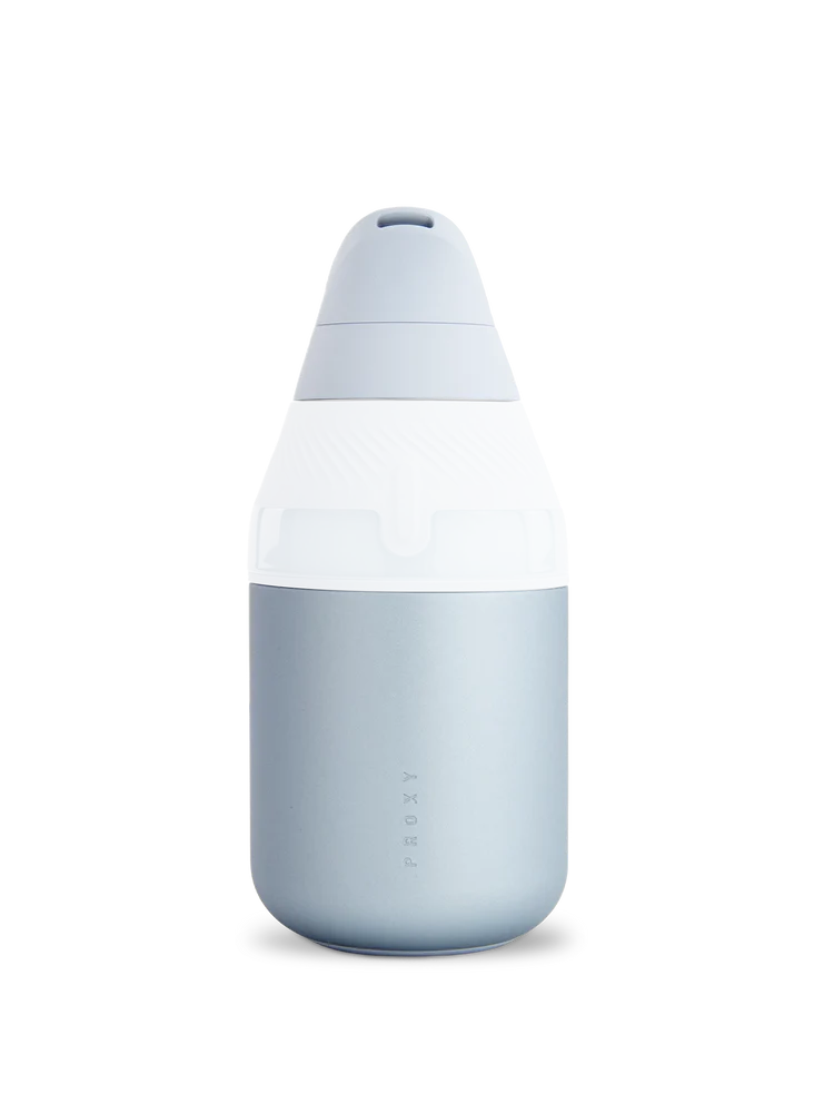 2 (4) Haze Puffco Proxy Core Accessory - Image 2