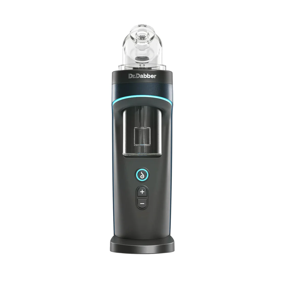 2 (6) Dr. Dabber Switch²™ - E-Rig - Image 6