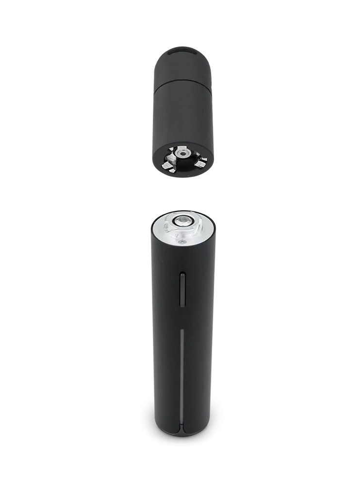 23835a98-f170-43d0-bbab-61ed2a6fb9b9.webp Puffco Pivot - Image 2