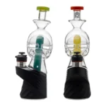 Calibear - Puffco Top - Fab Egg - Random Color 2880f848 3ee4 47e2 B3ac D1180259cc9d 150x150