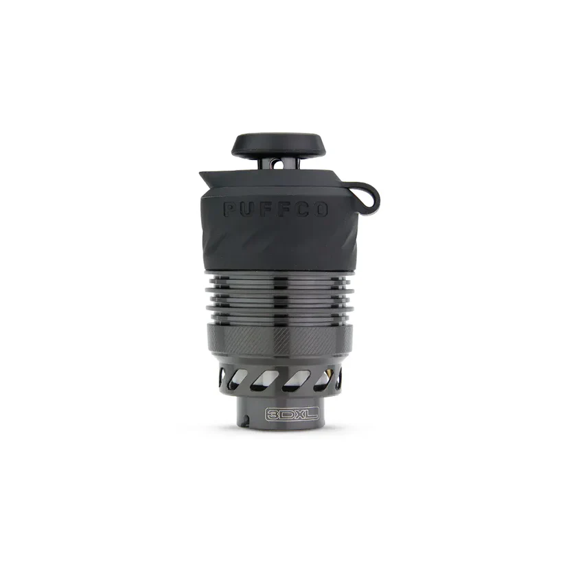 2d82f5be-bf64-45ee-93a1-7c2116c29381.webp Puffco Peak Pro 3DXL Chamber Replacement Atomizer - Image 2