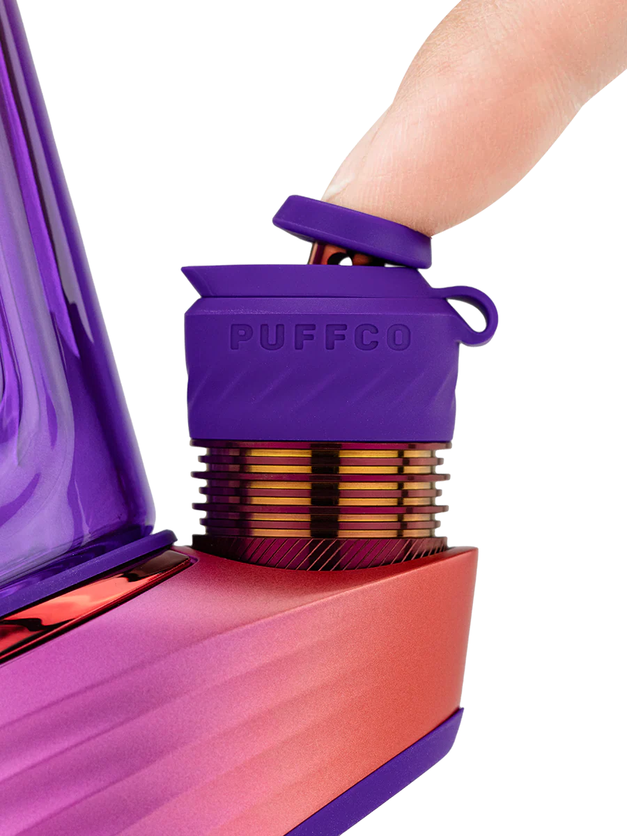 2f1d0cc9-10e4-4452-8e17-ed1be6cadf25.webp Puffco Peak Pro - Limited Edition Plasma - Image 6