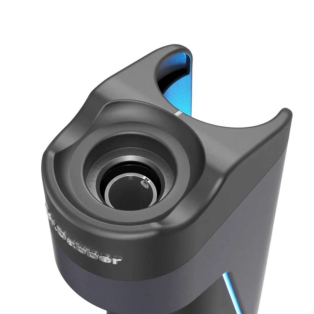 3 (5) Dr. Dabber Switch GO™ Portable eRig Vaporizer - Image 5