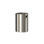 Dr. Dabber Switch²™ - Titanium Insert 34d7826d 6821 4055 8773 E92a169401b3 150x150