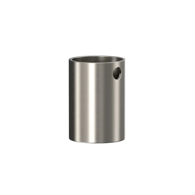 Dr. Dabber Switch²™ - Titanium Insert