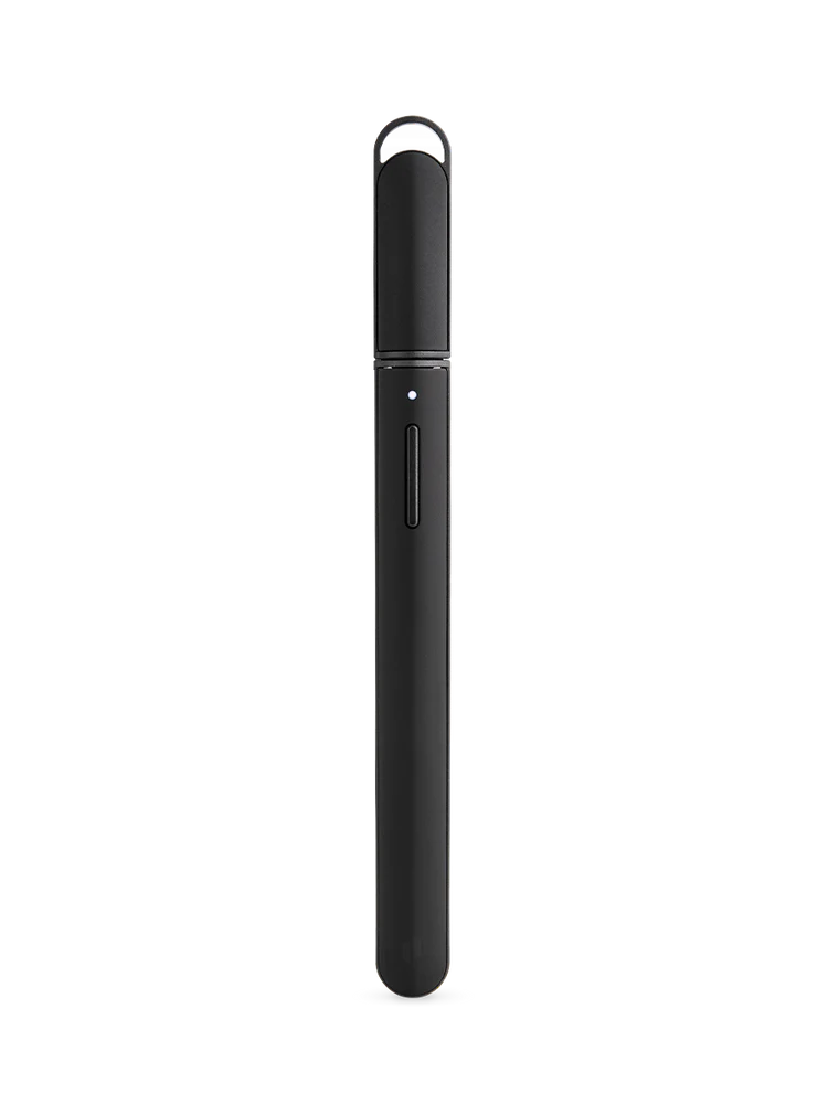 3703f103-4d2d-45d7-bfd3-ad0bf3b714a2.webp Puffco Hot Knife Heated Dab Tool - Image 2