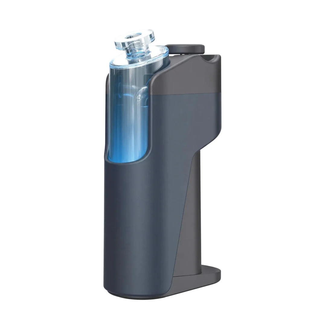 4 (4) Dr. Dabber Switch GO™ Portable eRig Vaporizer - Image 4