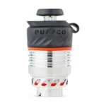 Puffco Peak Pro 3DXL Chamber Replacement Atomizer 54c396d3 Fc7b 4ccf 99c6 A4e6c2d813ad 150x150