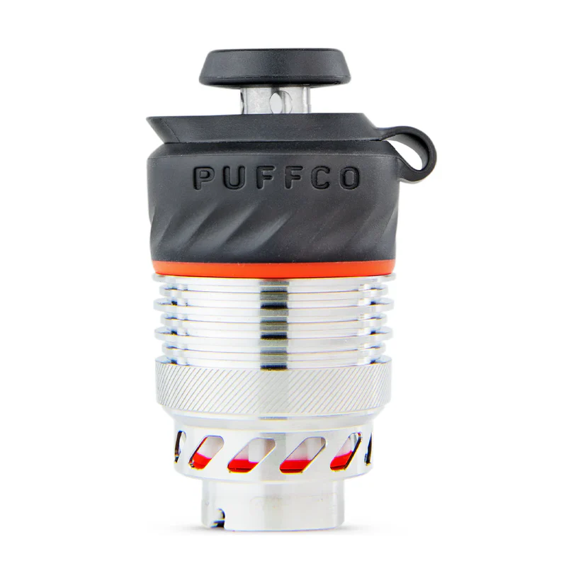 54c396d3-fc7b-4ccf-99c6-a4e6c2d813ad.webp Puffco Peak Pro 3DXL Chamber Replacement Atomizer
