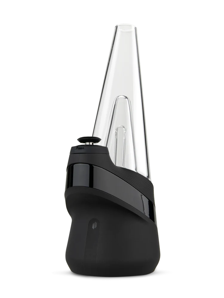 55d38c42-043a-4098-876c-b144519320a1.webp Puffco Peak - Image 3