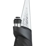 Puffco Peak Pro 577ee6bd 6a36 42c4 Ab8d E47d0492fbea 150x150