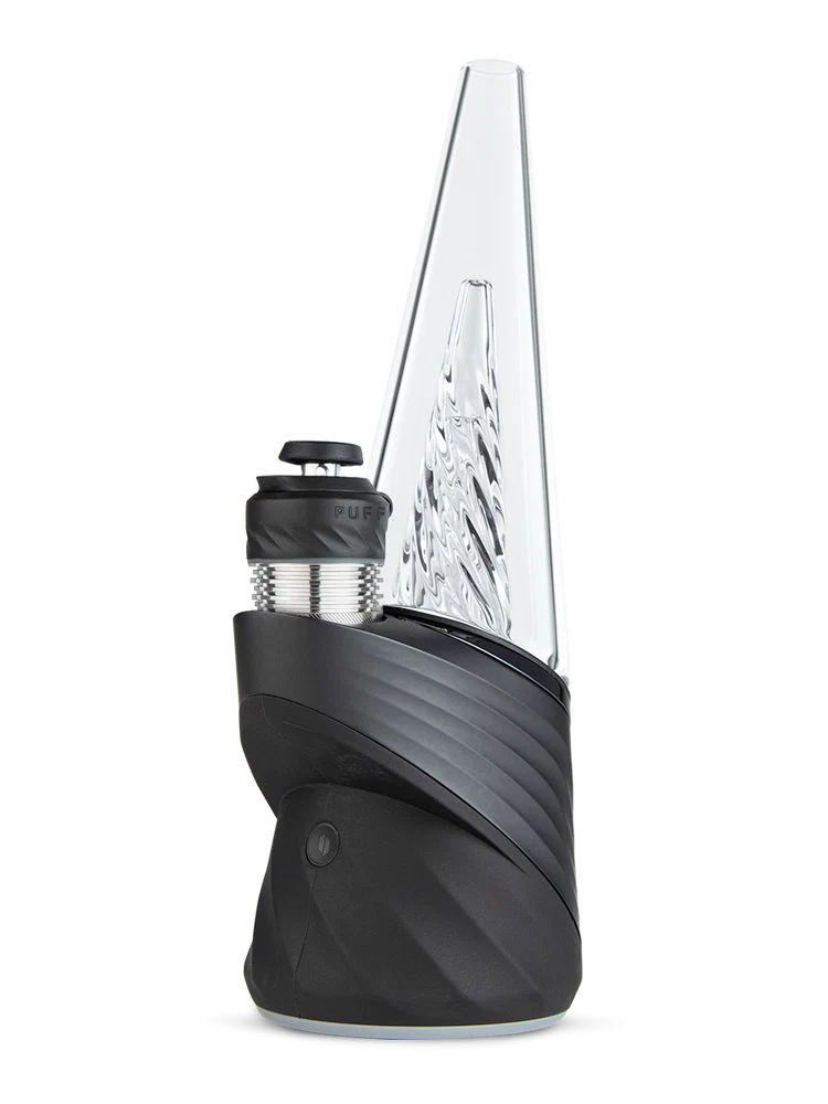 577ee6bd-6a36-42c4-ab8d-e47d0492fbea.webp Puffco Peak Pro