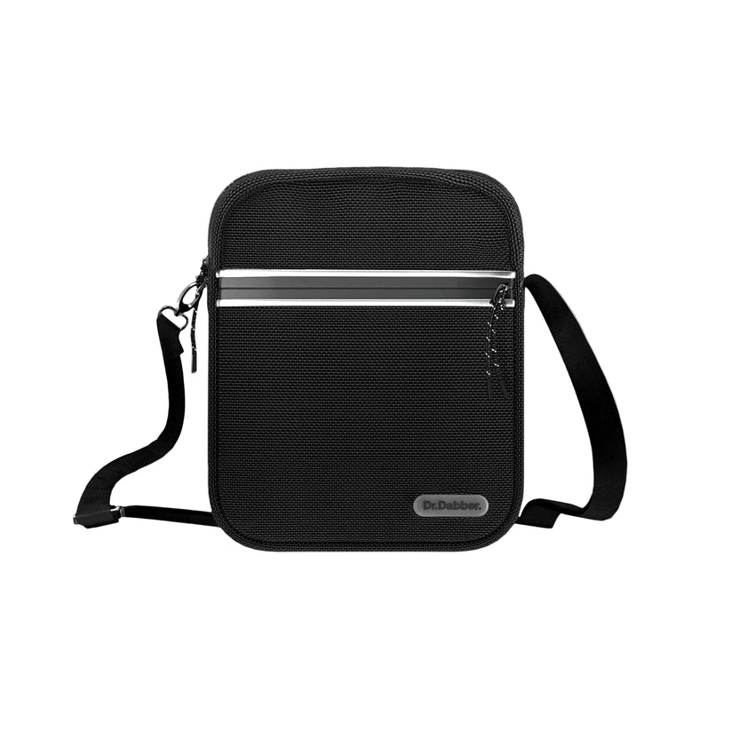 581fb5ac-b792-41c9-a1bd-0c0383ee5d12.jpg Dr. Dabber - Tour Bag - Image 4