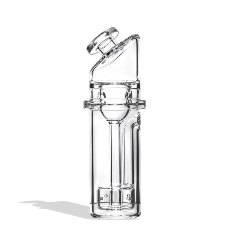 Dr. Dabber Switch²™ Incycler Glass Attachment