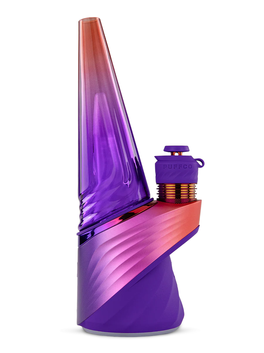 5d9308f9-e25a-4e1e-b4e3-8bc14dc449db.webp Puffco Peak Pro - Limited Edition Plasma - Image 7