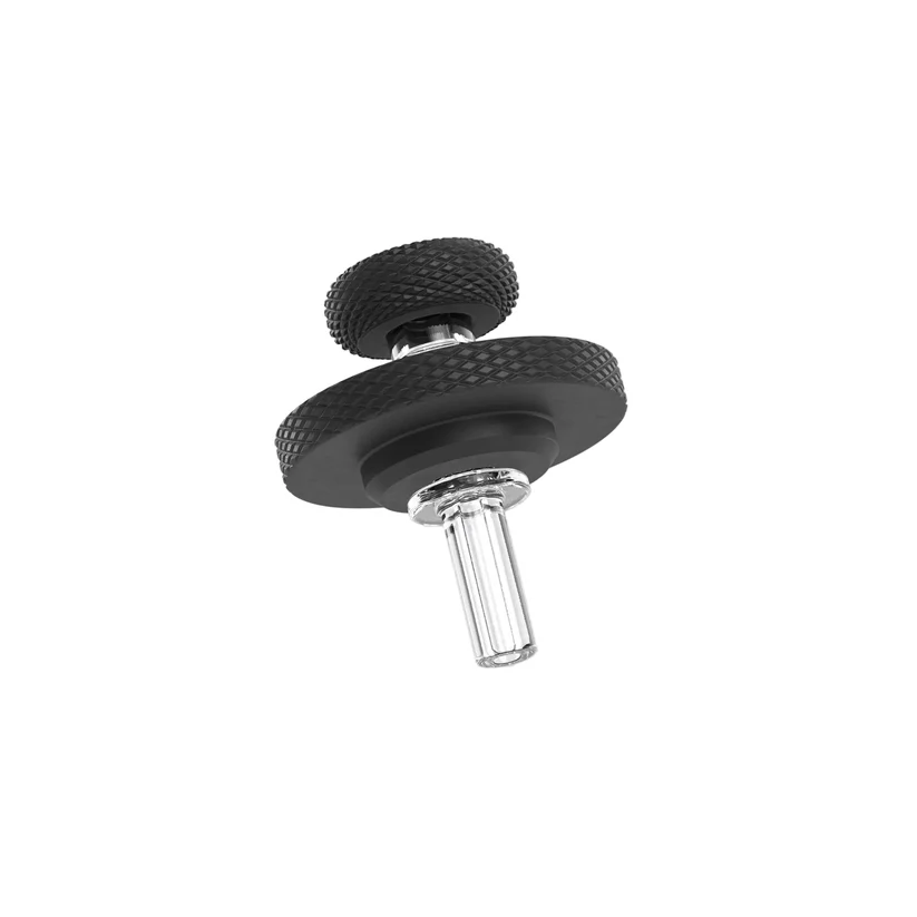5f7ff15f-e32c-40d3-b4f2-7a73369f0893.webp Dr. Dabber Switch²™ - Replacement Carb Cap