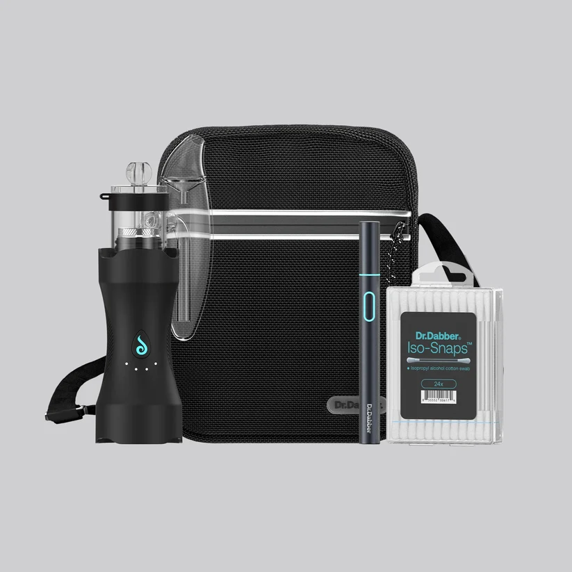 641d27b5-5ada-4851-a453-e2cc95150b79.webp Dr. Dabber - Tour Bag - Image 2