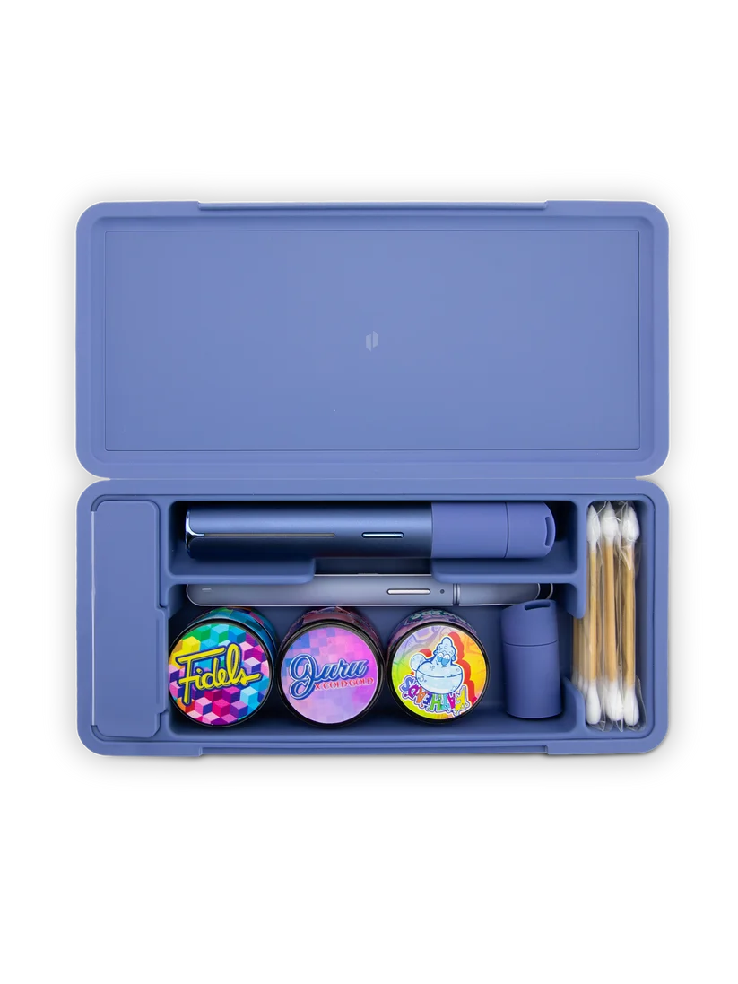 7474e375-faff-405f-a3d5-3b7c5ddb14a0.webp Puffco Pivot Travel Case - Image 3