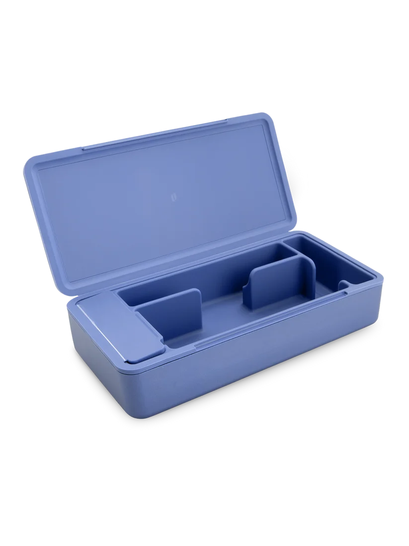 759638b1-c9aa-4758-8fa4-84b035cfe528.webp Puffco Pivot Travel Case - Image 2