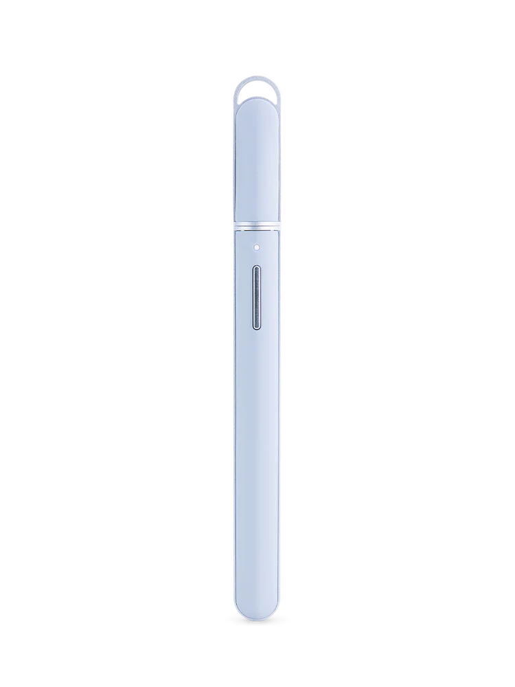 7b7aed3c-8dc0-43d9-9a53-4027cc9d2125.webp Puffco Hot Knife Heated Dab Tool - Image 3