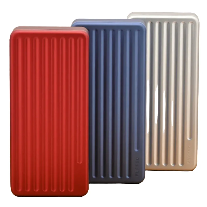 7cf4927e-40e3-4f40-bda1-426840d6352a.webp Puffco Pivot Travel Case