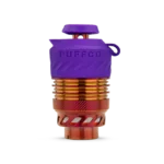 Puffco Peak Pro 3DXL Chamber Replacement Atomizer 87e907fd 7fc4 4ea0 8255 379c2a81de12 150x150