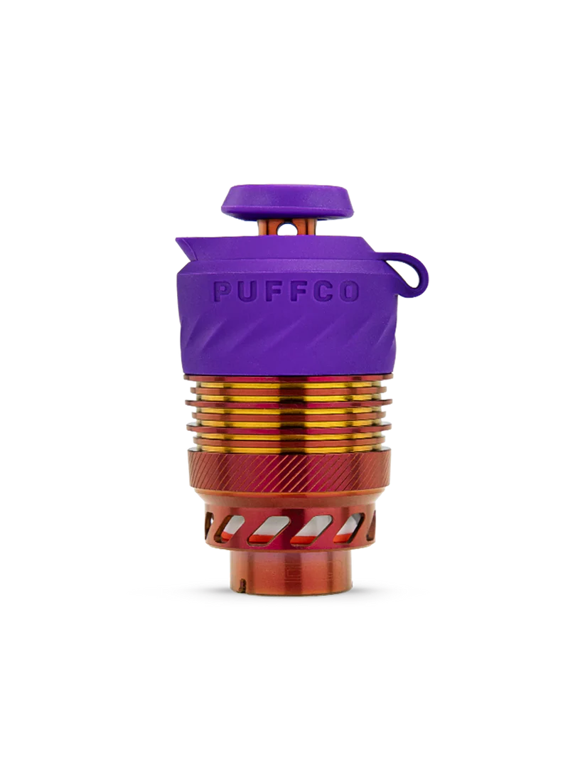 87e907fd-7fc4-4ea0-8255-379c2a81de12.webp Plasma Puffco Peak Pro 3DXL Chamber Replacement Atomizer