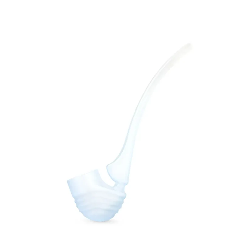 943ffac3-d735-4913-8f97-25bfaa128d4f.webp Puffco Proxy Wizard – Premium Glass Attachment - Image 2