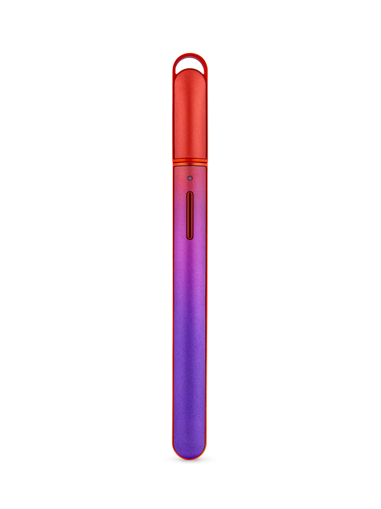 9a805e0a-70eb-478d-971d-9f9633ac7962.webp Puffco Hot Knife Heated Dab Tool - Image 4