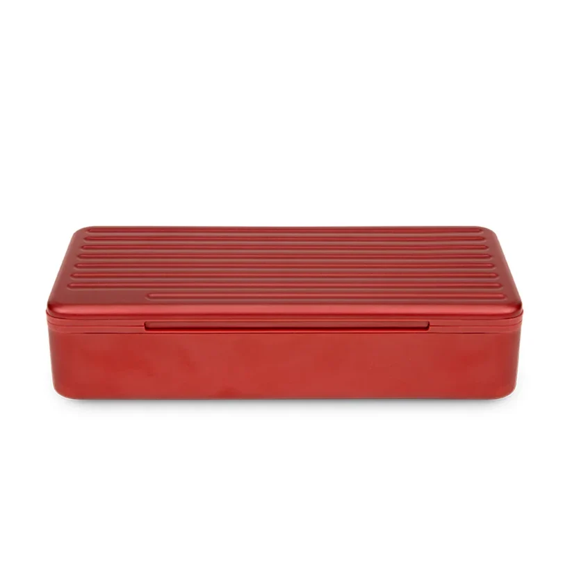 9ce61a52-168f-4bdf-854f-afb00caa0ac8.webp Puffco Pivot Travel Case - Image 5