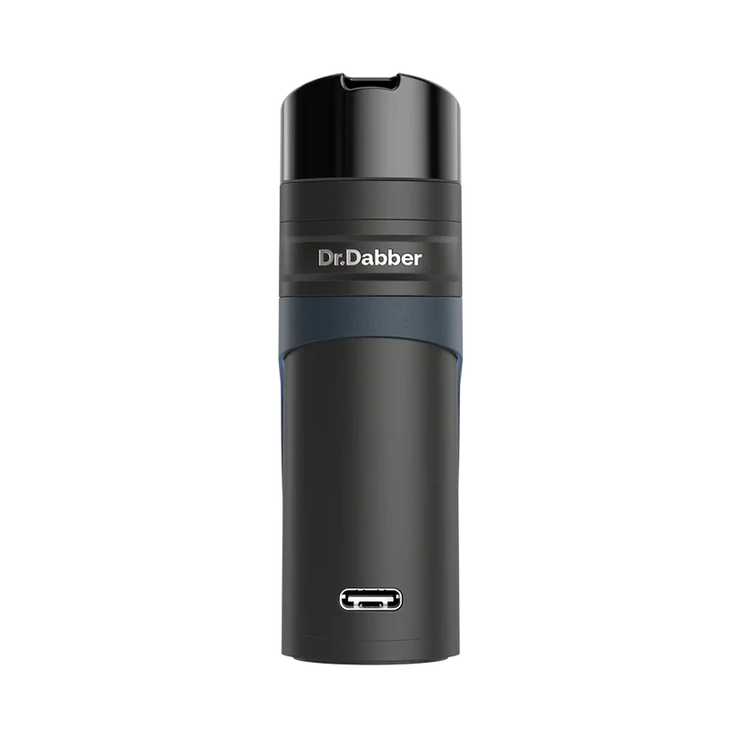 9fa5e8b4-e199-4d47-9c01-450032ac00f5.webp Dr. Dabber - Ghost²™ Kit - Image 4