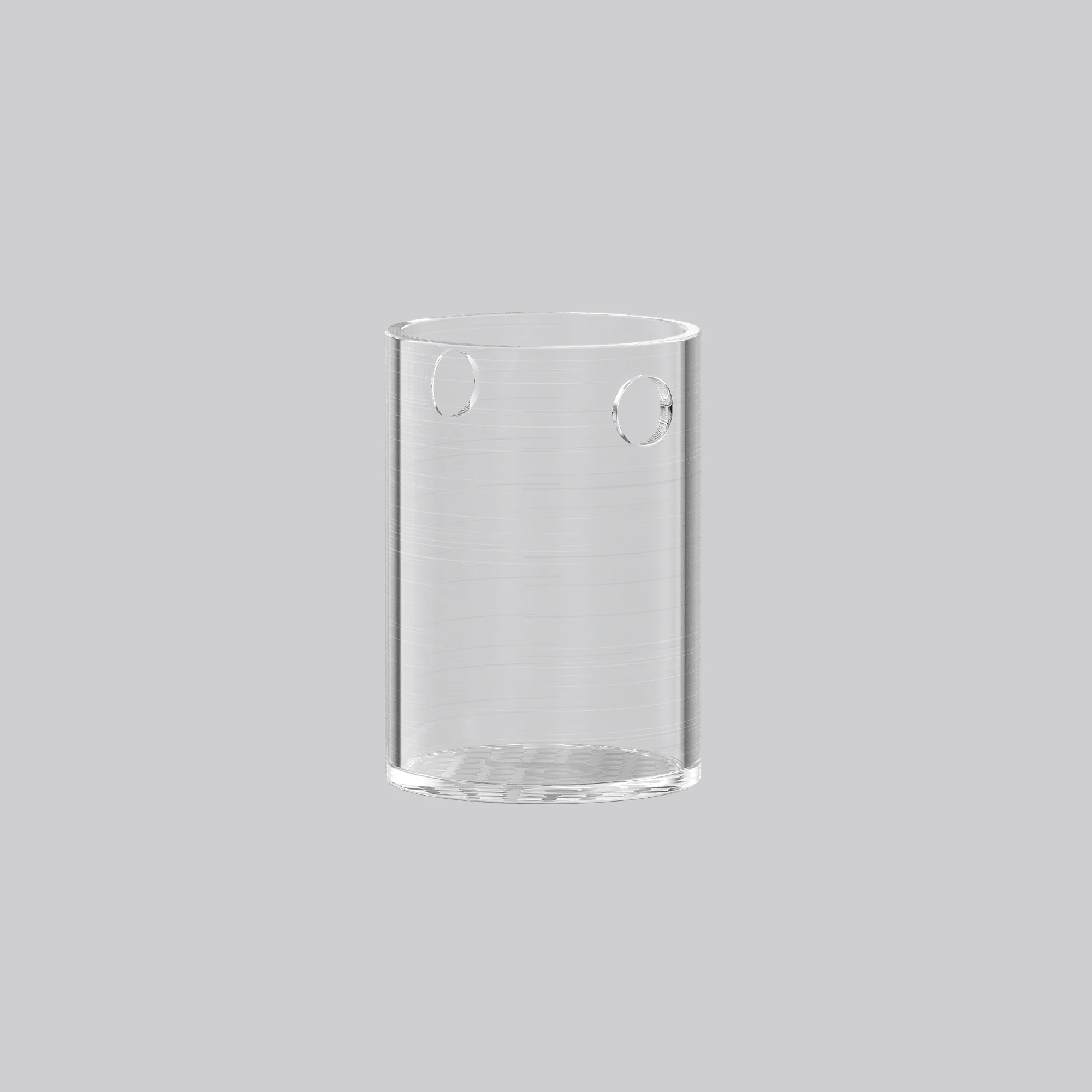 SW2_Sapphire_Plus_1_GR Dr. Dabber Switch²™ - Sapphire Insert - Image 3