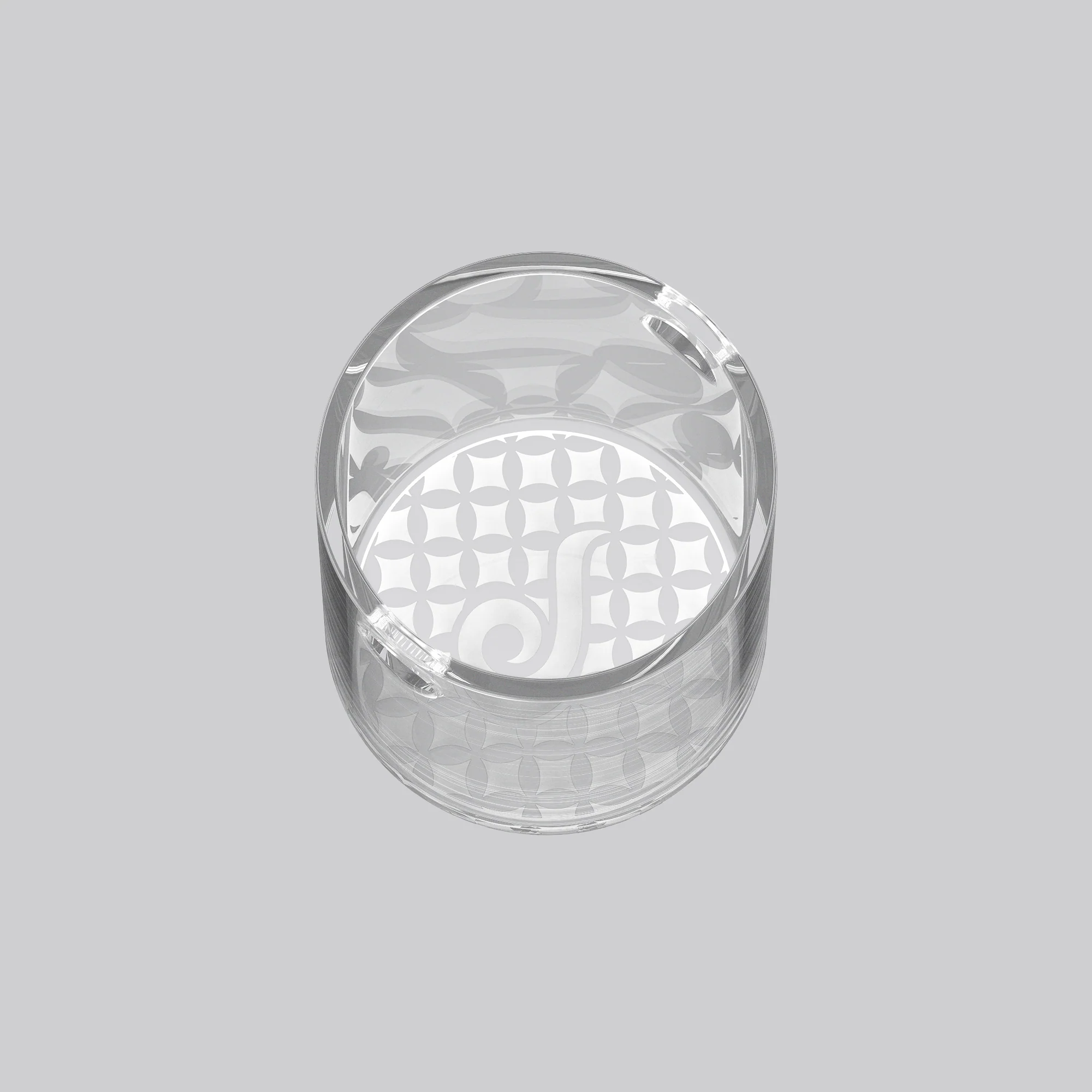 SW2_Sapphire_Plus_2_GR Dr. Dabber Switch²™ - Sapphire Insert - Image 2