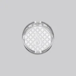 SW2 Sapphire Plus 3 GR 150x150