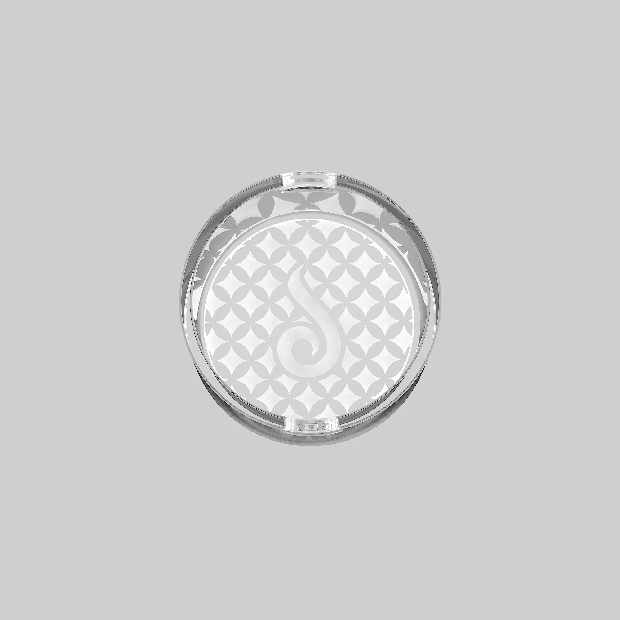 SW2_Sapphire_Plus_3_GR Dr. Dabber Switch²™ - Sapphire Insert