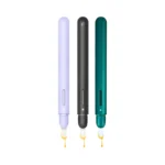 Puffco Hot Knife Puffco Hot Knife heated concentrate loading tool