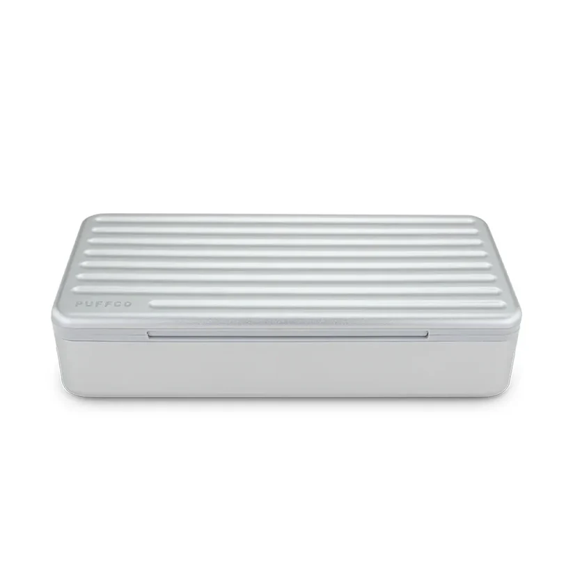a04fb7c4-e1ea-4b18-92c7-17eac7b9e1c5.webp Puffco Pivot Travel Case - Image 4