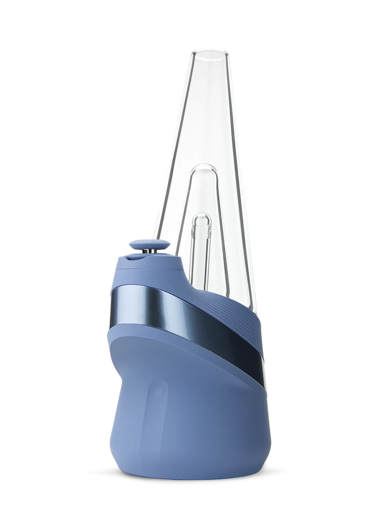 a9e006b5-c5fd-4794-8a92-6e4c088658b0.webp Puffco Peak - Image 2