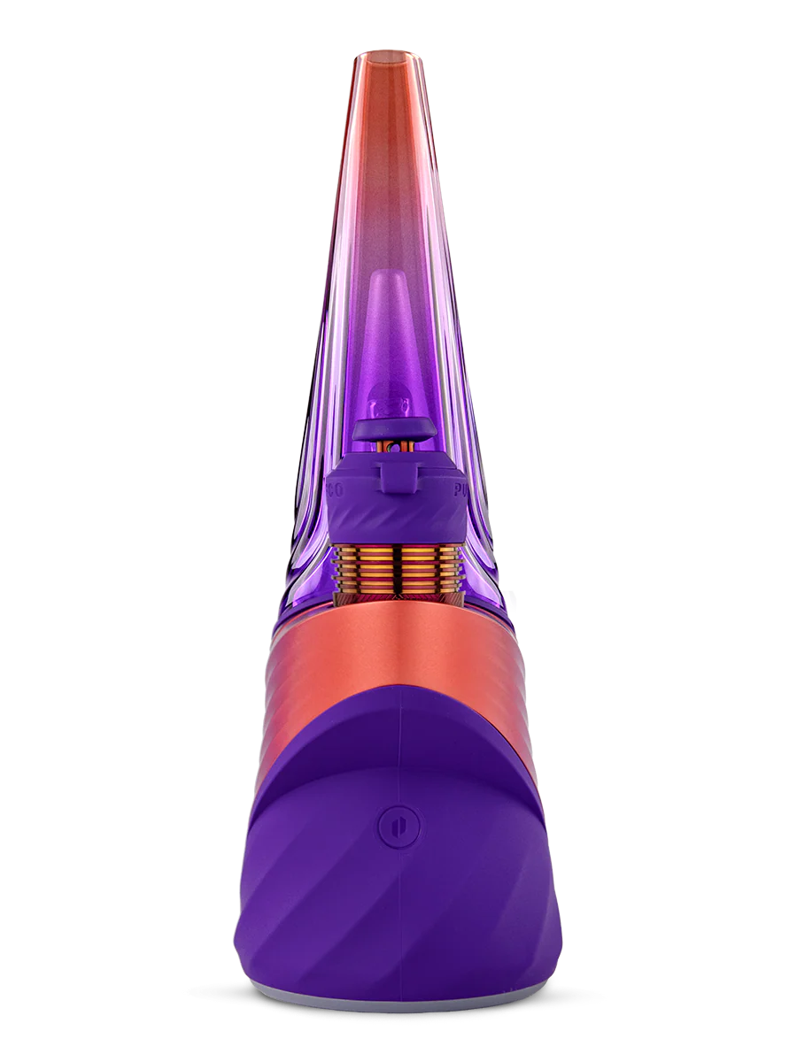 b705abbe-d30d-4d68-9724-3be1bb15b940.webp Puffco Peak Pro - Limited Edition Plasma - Image 9